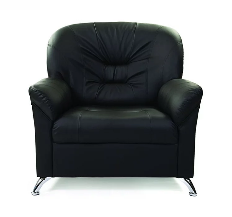 Кресло Парм. Терра 108 / Terra_0