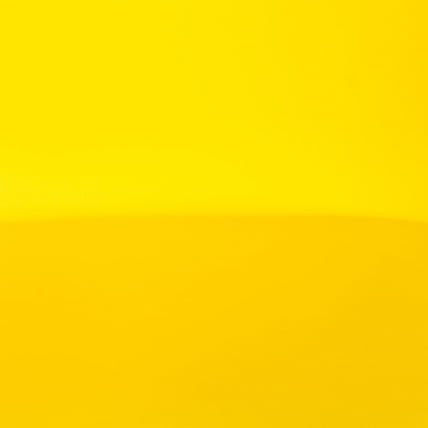 Стул ТУЛИП (мод. 73-1) дерево/пластик/экокожа, 47,5кс55кс80 см, Желтый (Йеллов) / TULIP (mod. 47,5x55x80 (Yellow)_5