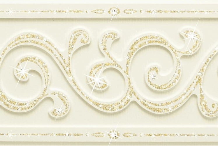 Комод Тиффани 93.18_2