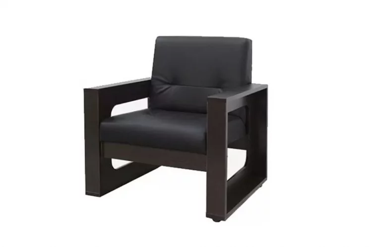 Кресло Стикер Санторини 0432_0