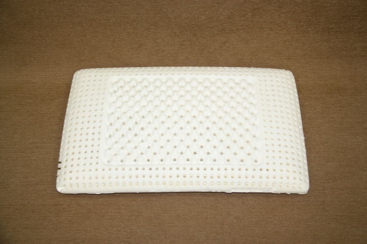 Подушка латексная Сапонетта / Saponetta_1