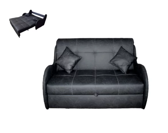 Диван Лион 1200х2000_1