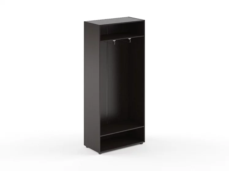 Каркас Гардероба ТCВ 85-1 (Венге Магия) / TCW_0