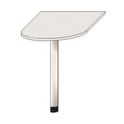 Приставка ИМАГО ПР-11 Груша Ароза / IMAGO_1