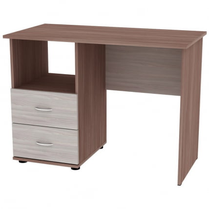 Стол Алиса(Т15)743х1000х522ручкаскоба96мм(ЯШТ-ЯШС) / Алиса(T15)743х1000х522ручкаскоба96мм(ЯШТ-ЯШС)_0