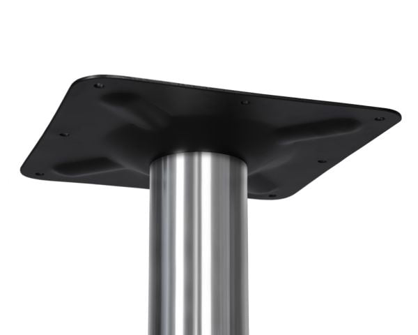 Подстолье обеденное ДОБРИН СCОТТ / DOBRIN SCOTT_2