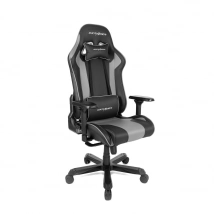 Кресло ДКСРасер ОХ/К99/НГ / DXRacer OH/K99/NG_0