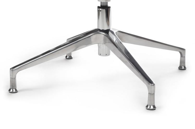 Кресло Соул-СТ C1908 Черный / Soul-ST C1908_7