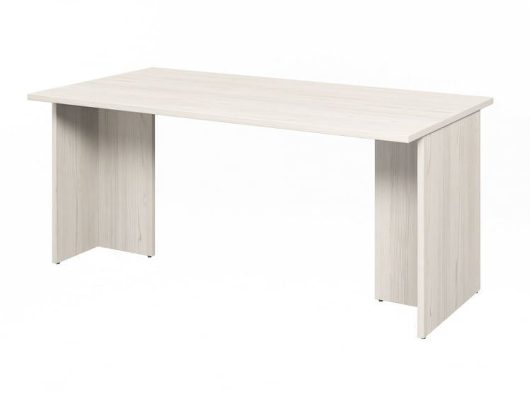 Стол переговоров ЛЕМО Л-101Сосна Скандинавия / LEMO L-101Сосна_0