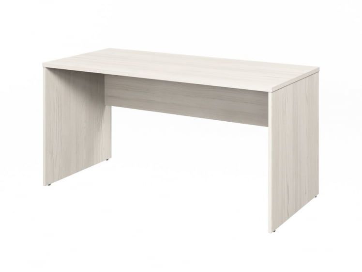 Стол письменный ЛЕМО Л-15 Сосна Скандинавия / LEMO L-15_0