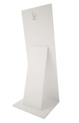 Зеркало напольное Виктория 8_2