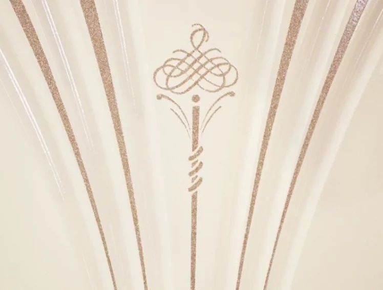 Кухонный гарнитур прямой (200 см) Афина-18 Комплект 7_2