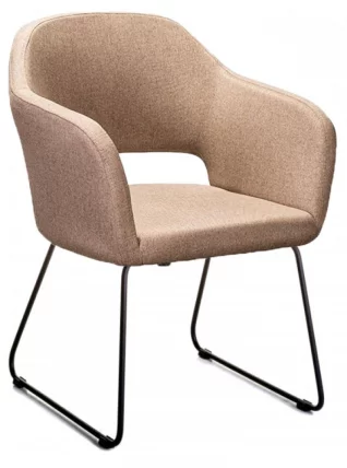 Стул Оскар Браун/Линк / Oscar_0