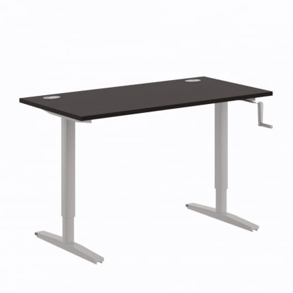 Стол подъемный механический КСТЕН-УП КСТУП 147 Легно темный / XTEN-UP XTUP_0