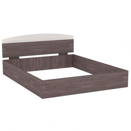 Кровать Алиса(Л8)1647х798х2063(ЯАТ-ЯАС) / Алиса(L8)1647х798х2063(ЯАТ-ЯАС)_0