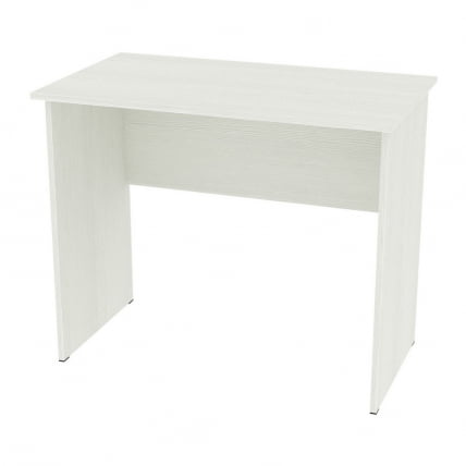 Стол Алиса(Т9)743х900х522(ВД) / Алиса(T9)743х900х522(ВД)_0