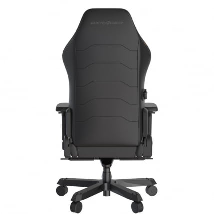 Геймерское кресло ДКСРасер И-ДМC/МАС2022/Н / DXRacer I-DMC/MAS2022/N_5