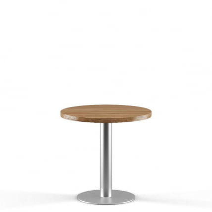 Стол переговорный ЗИО28570139 Орех / ZIO28570139_0