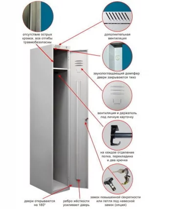 Шкаф ШРС11-400_2