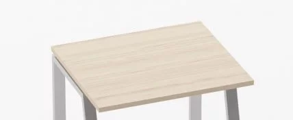 Столешница Дека 73.07.08 СТ Туя / Deka_0