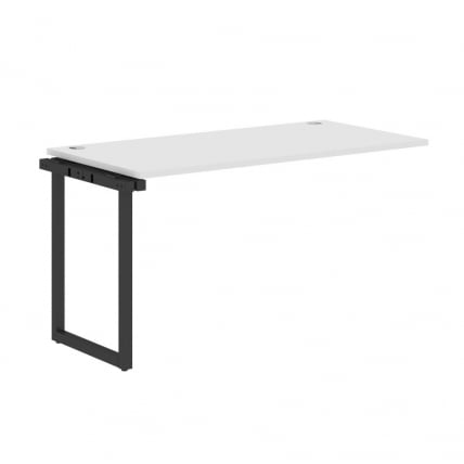 Рабочая станция КСТЕН-К КСКИСТ 1470 Белый Антрацит / XTEN-Q XQIST_0