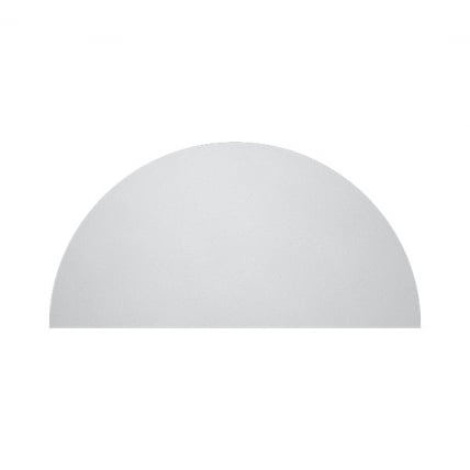 Приставка Рива А.ПР-6 Белый / Riva_0