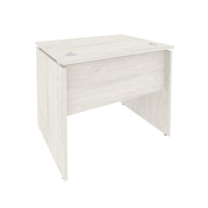 Стол письменный СТЙЛЕ Л.СП-1 Дуб Наварра / STYLE_0