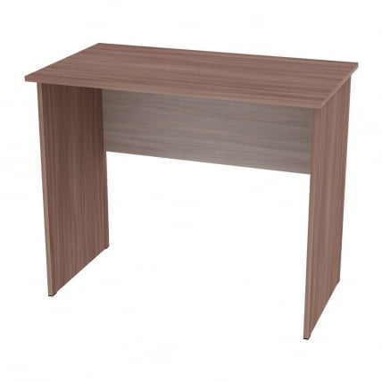 Стол Алиса(Т9)743х900х522(ЯШТ-ЯШС) / Алиса(T9)743х900х522(ЯШТ-ЯШС)_0