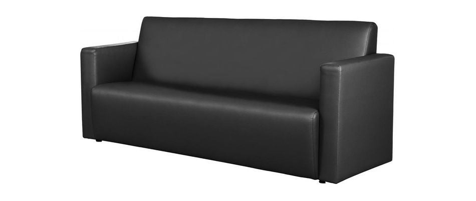 Диван трехместный с подлокотниками Джоинт М-49/12 / M-49/12_0