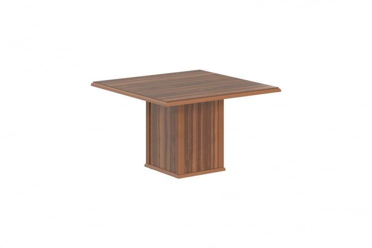 Конференц-стол РCТ 1212 Орех Даллас / RCT_0