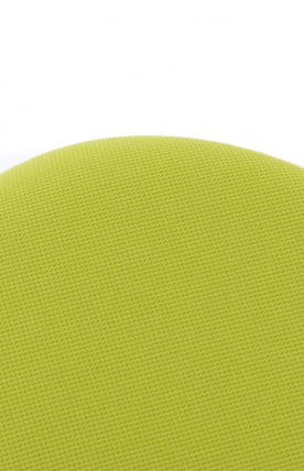 Детское кресло Еверпроф Кидс 103 Ткань Зеленый / Everprof Kids_7