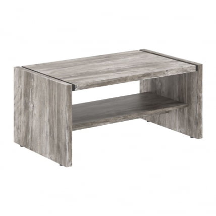 Стол журнальный МОРРИС ТРЕНД МCТ 106 Сосна Нордик / MORRIS TREND MCT_0