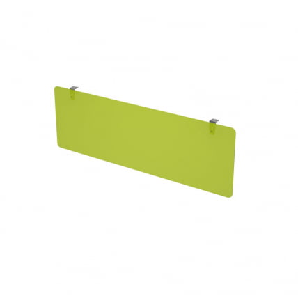 Экран оргстекло ГЛОСС ЛИНЕ 9НЭК.150.1 Киви / GLOSS LINE Kiwi_0