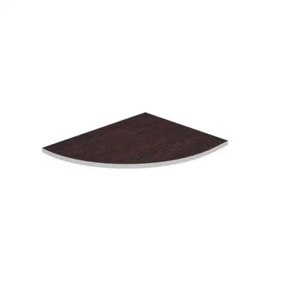 Приставка СТЙЛЕ Л.ПР-5 Венге Цаво / STYLE_0