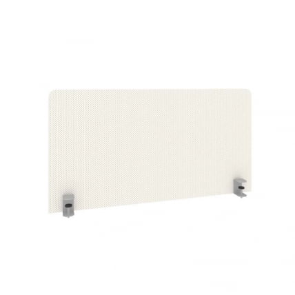 Экран тканевый продольный ОНИКС О.ТЕКР-1 Белый / ONIX O.TEKR-1_0