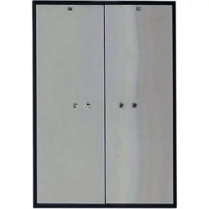 Депозитная ячейка ДБ-2 С.ДГЛ / DB-2 S.DGL_0