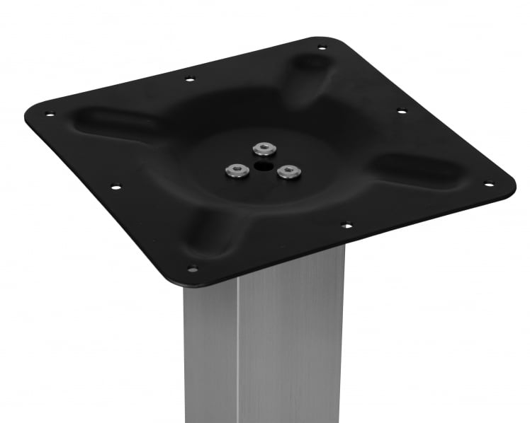 Подстолье обеденное ДОБРИН ДЕБРА / DOBRIN DEBRA_2