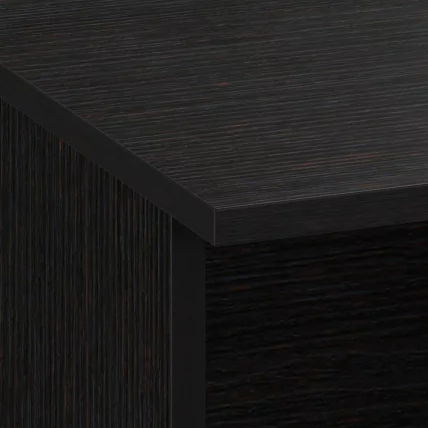 Компьютерный стол CОМП CД 1059 Легно темный / COMP CD_6