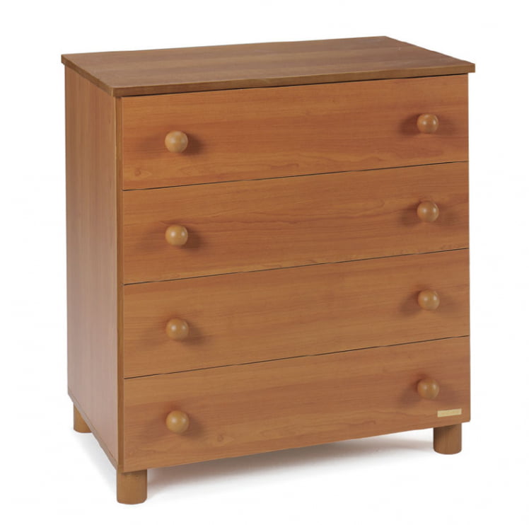 Тумба Микуна CО-1247 Хоней / Micuna CO-1247 Honey_0