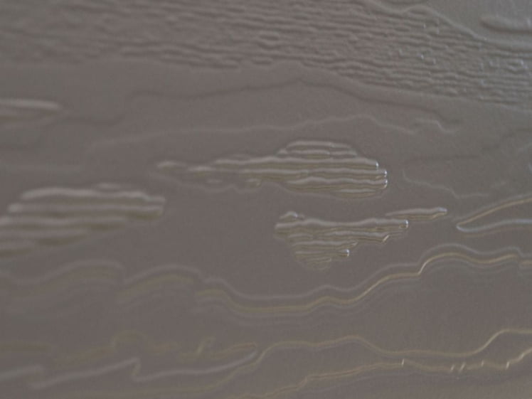 Напольный шкаф под мойку Графит 74.50 Сосна Астрид/Ваниль/Графит_3