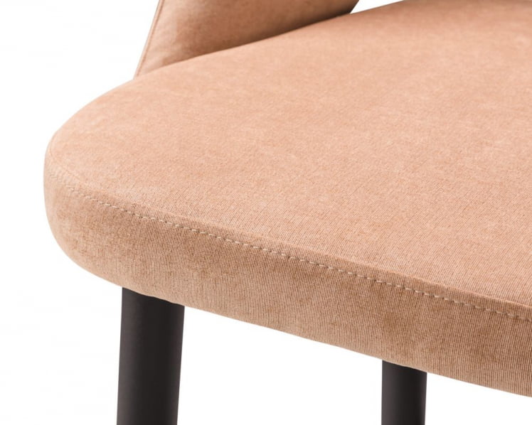 Стул барный Ларс (Б) Беж / Lars_4