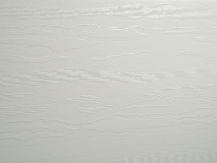 Антресоль угловая правая Графит 74.108 Сосна Астрид /Ваниль_2