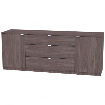 Комод К-70кс180кс45-1-ТР(ЯАТ) / K-70x180x45-1-TR(ЯАТ)_0