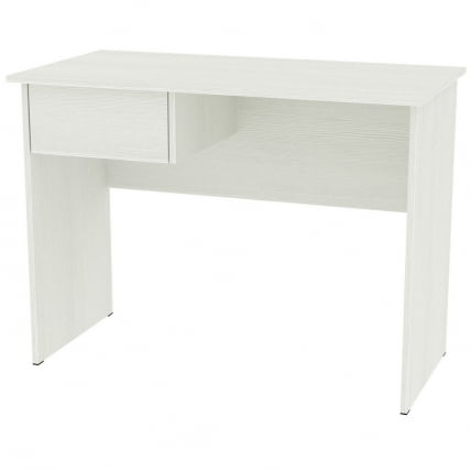 Стол Алиса(Т27)743х1000х522(ВД) / Алиса(T27)743х1000х522(ВД)_0