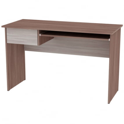 Стол Алиса(Т33)743х1200х522(ЯШТ-ЯШС) / Алиса(T33)743х1200х522(ЯШТ-ЯШС)_0