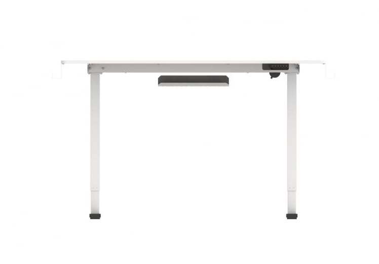 Стол подъемный электрический КСТЕН-УП АТ-003 Белый / XTEN-UP AT-003_1