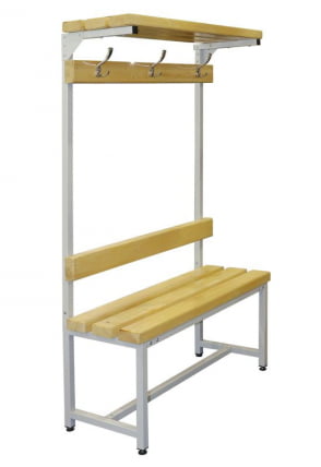 Скамья СК-1В-1000Ш_0