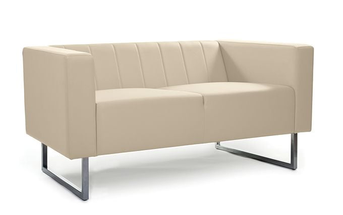 Диван двухместный Вента Терра 101 / Terra_0