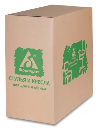 Кресло детское Бюрократ CХ-В356АКССН/15-118 / CH-W356AXSN/15-118_6