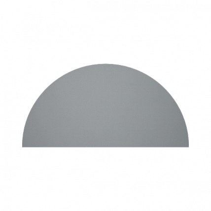 Приставка Рива А.ПР-6 Клен/Металлик / Riva_0